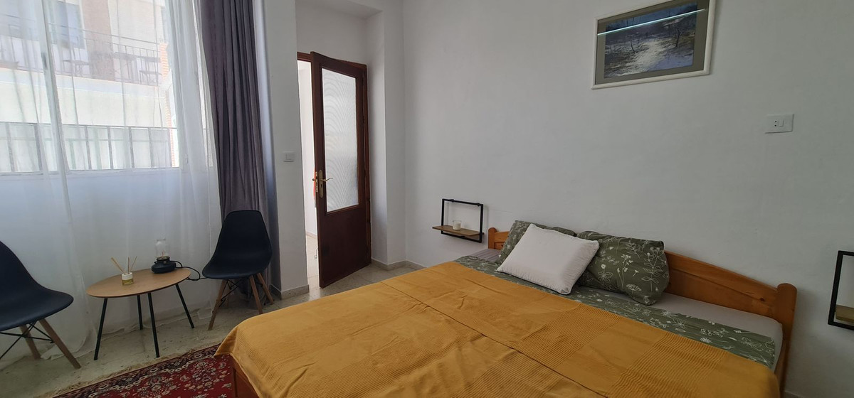 Te koop Vrijstaande Villa Costa Del Sol Antequera € 399.000,-