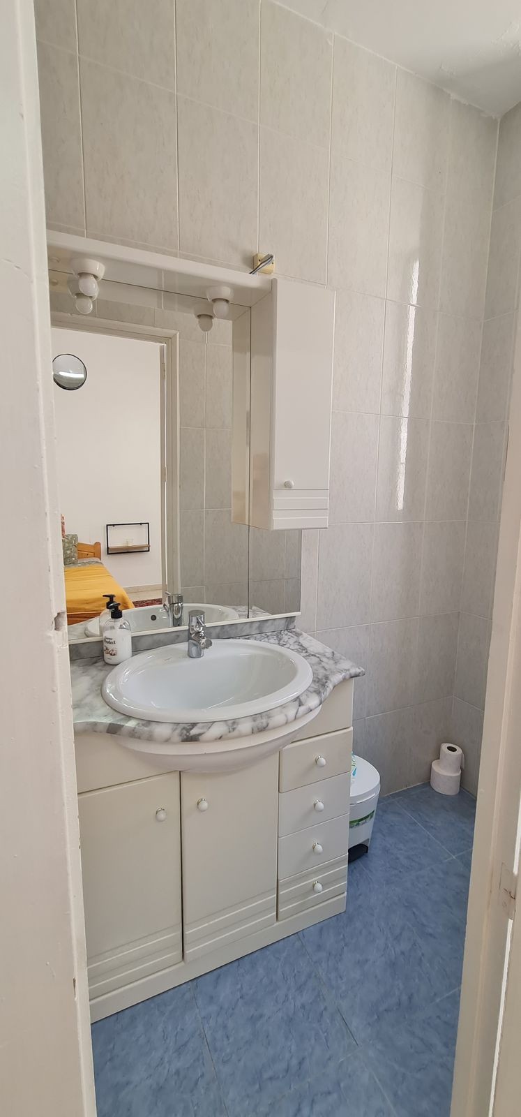 Te koop Vrijstaande Villa Costa Del Sol Antequera € 399.000,-