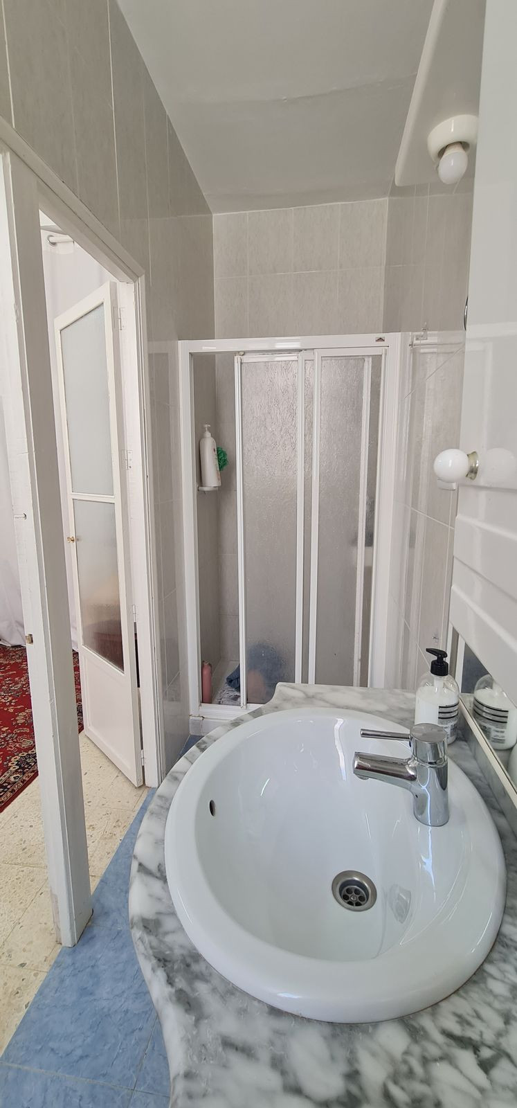 Te koop Vrijstaande Villa Costa Del Sol Antequera € 399.000,-