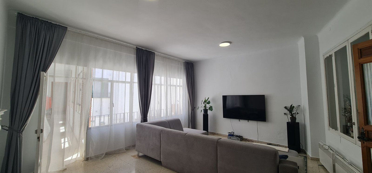 Te koop Vrijstaande Villa Costa Del Sol Antequera € 399.000,-