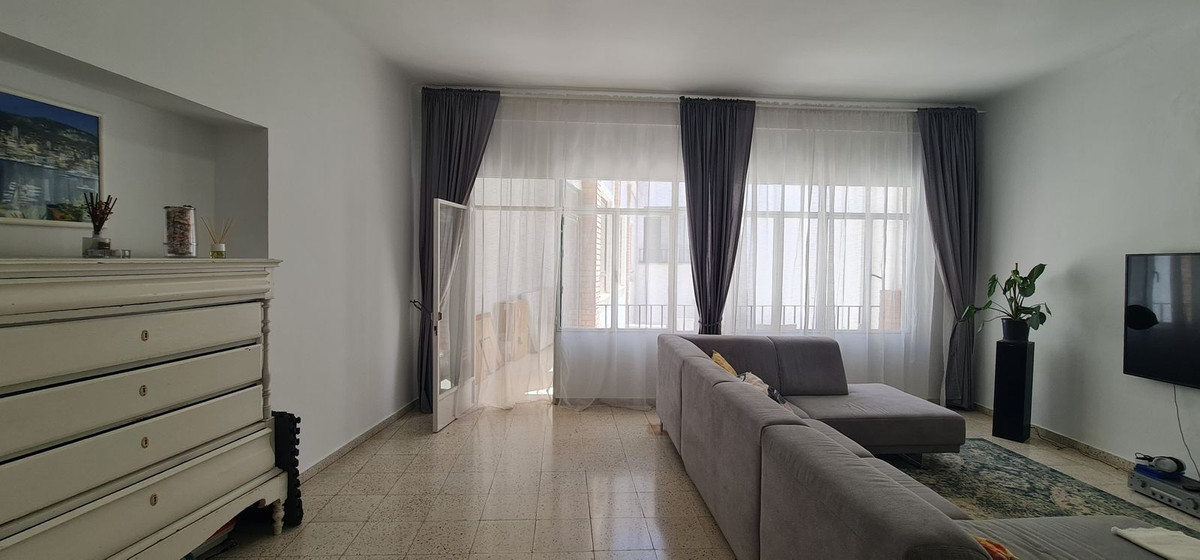 Te koop Vrijstaande Villa Costa Del Sol Antequera € 399.000,-