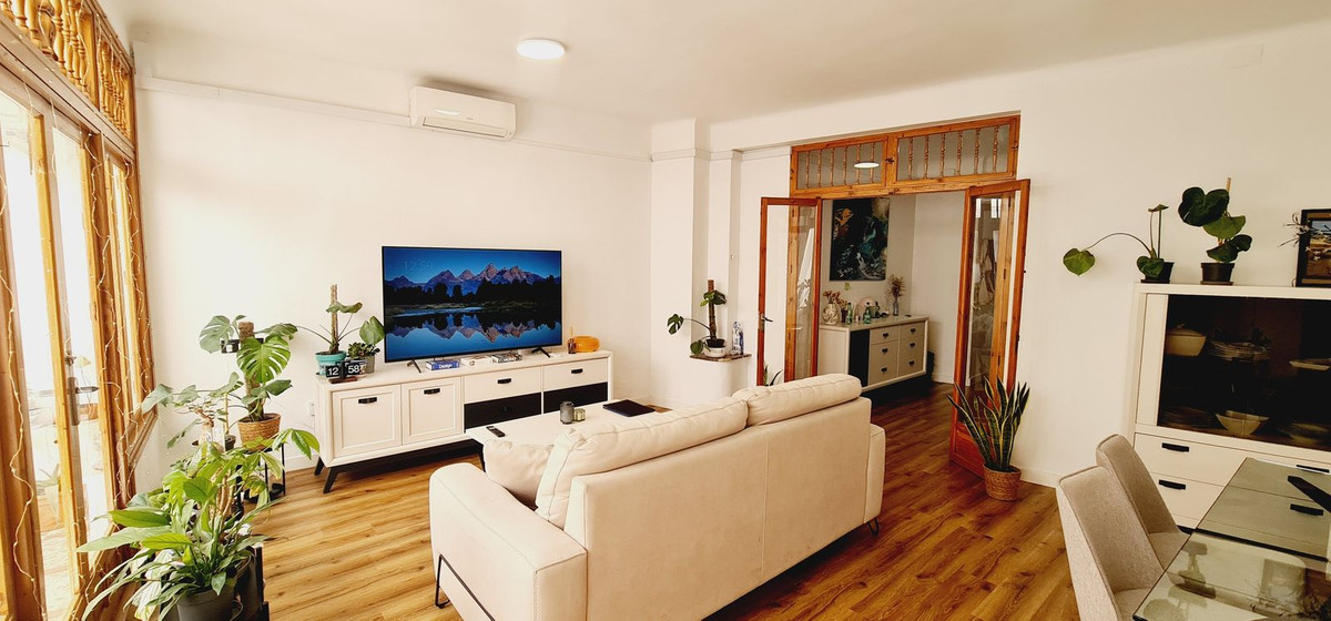 Te koop Vrijstaande Villa Costa Del Sol Antequera € 399.000,-