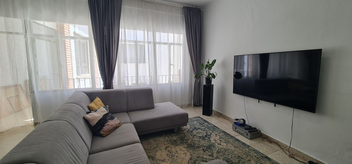 Te koop Vrijstaande Villa Costa Del Sol Antequera € 399.000,-