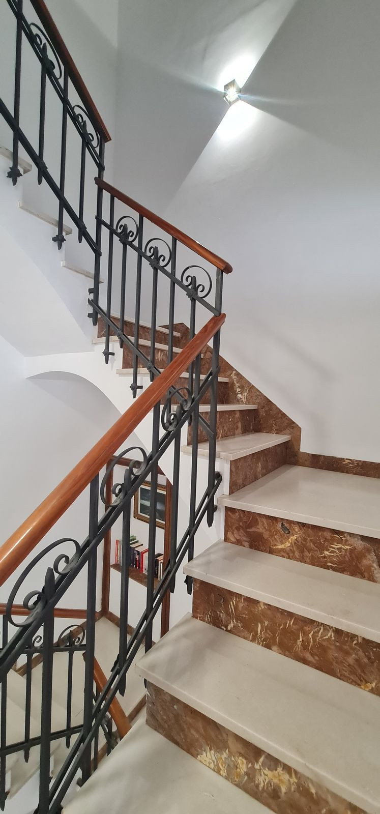 Te koop Vrijstaande Villa Costa Del Sol Antequera € 399.000,-