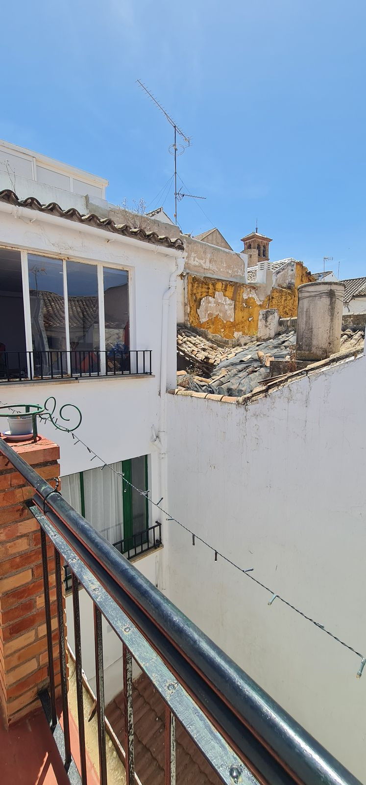 Te koop Vrijstaande Villa Costa Del Sol Antequera € 399.000,-