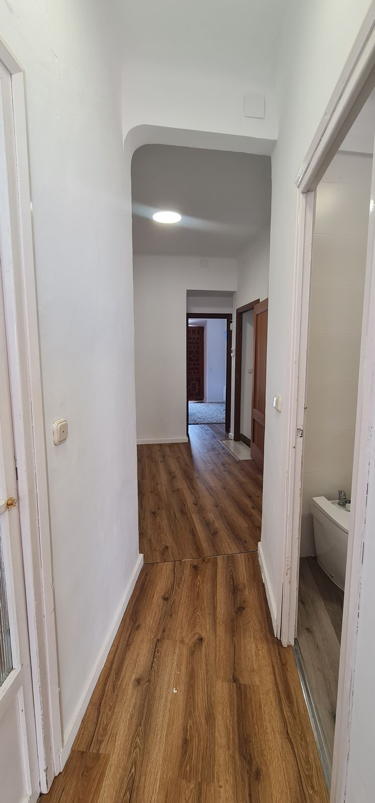 Te koop Vrijstaande Villa Costa Del Sol Antequera € 399.000,-