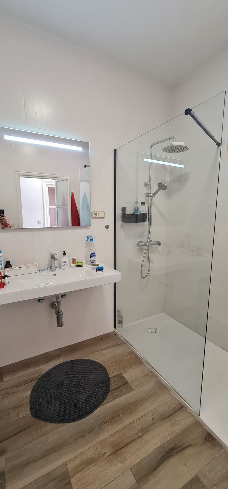 Te koop Vrijstaande Villa Costa Del Sol Antequera € 399.000,-