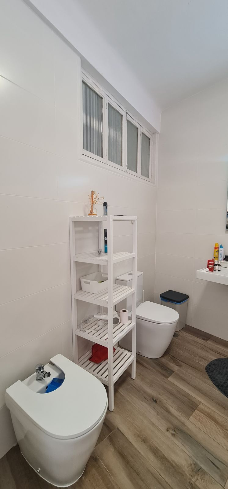 Te koop Vrijstaande Villa Costa Del Sol Antequera € 399.000,-