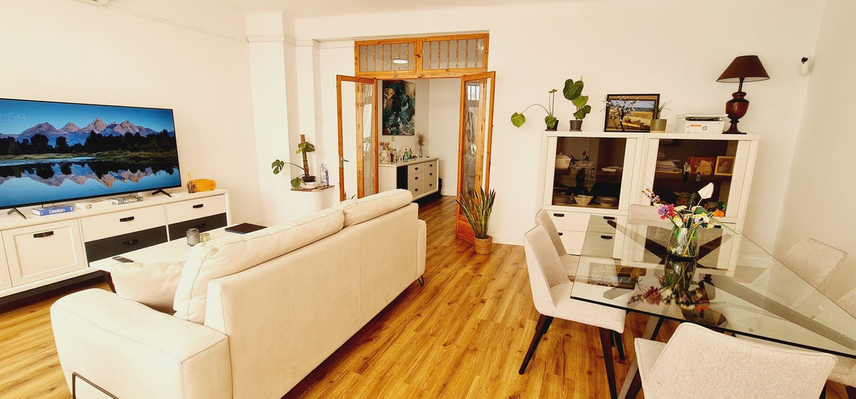 Te koop Vrijstaande Villa Costa Del Sol Antequera € 399.000,-