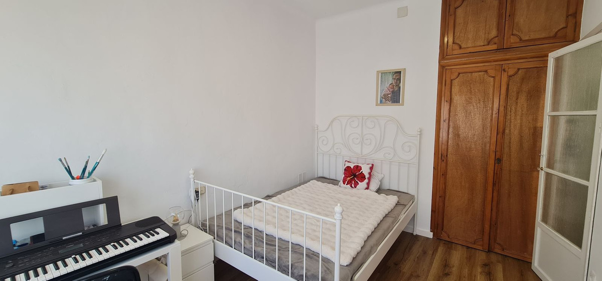 Te koop Vrijstaande Villa Costa Del Sol Antequera € 399.000,-