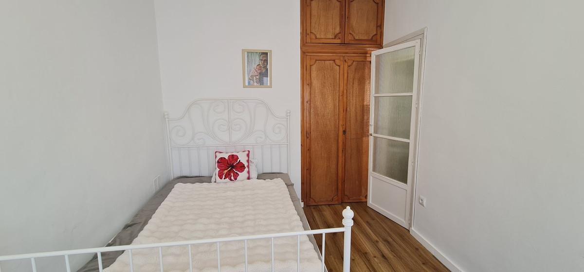 Te koop Vrijstaande Villa Costa Del Sol Antequera € 399.000,-