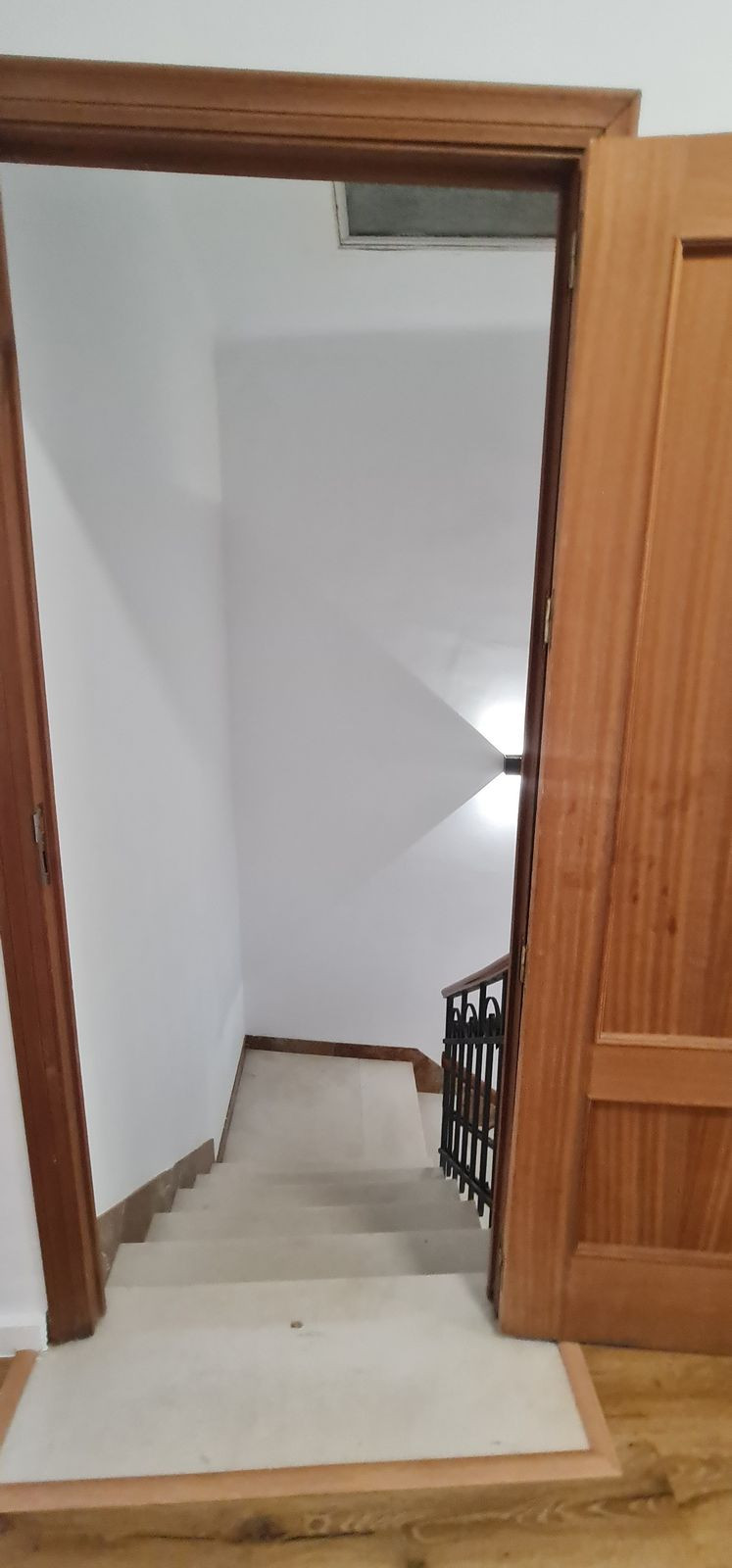Te koop Vrijstaande Villa Costa Del Sol Antequera € 399.000,-