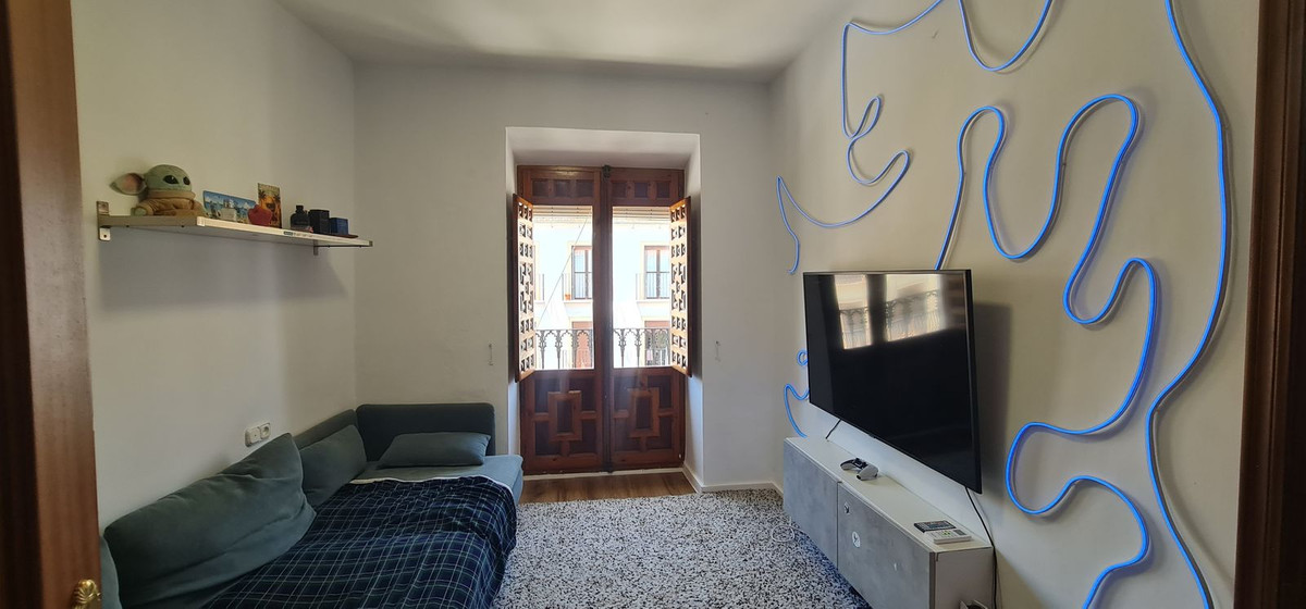 Te koop Vrijstaande Villa Costa Del Sol Antequera € 399.000,-