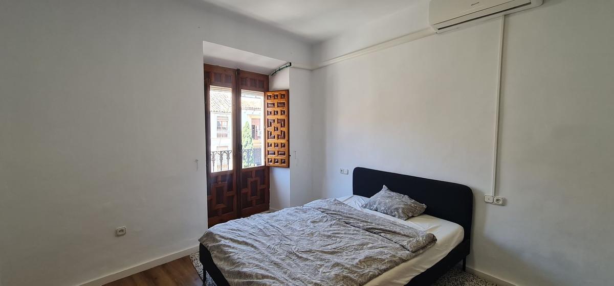Te koop Vrijstaande Villa Costa Del Sol Antequera € 399.000,-