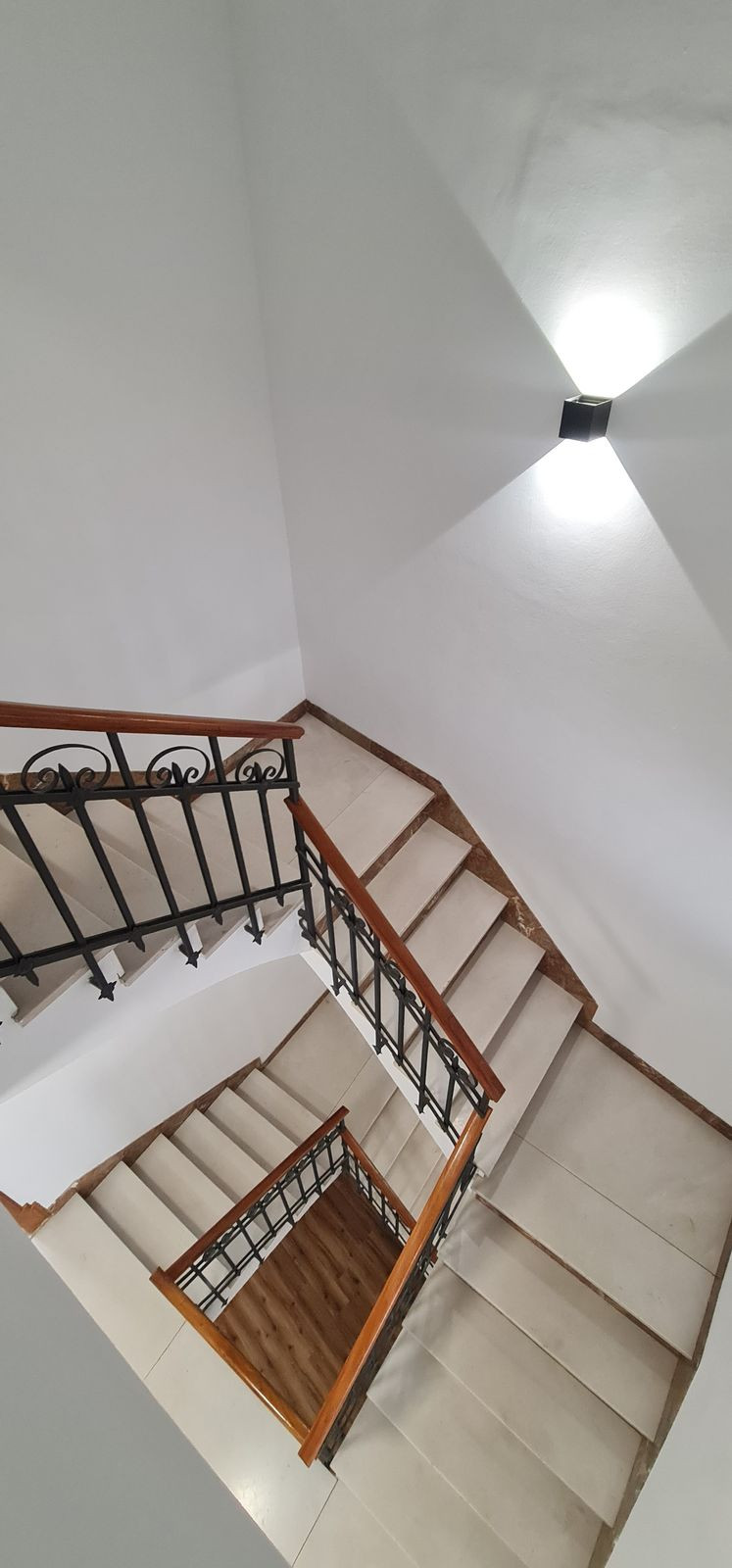 Te koop Vrijstaande Villa Costa Del Sol Antequera € 399.000,-