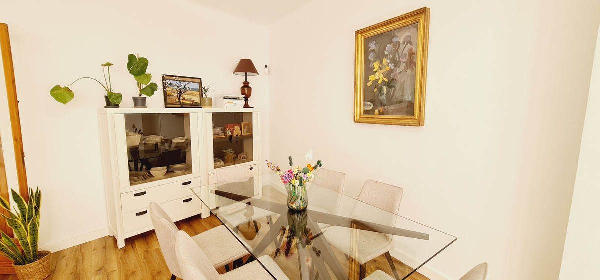 Te koop Vrijstaande Villa Costa Del Sol Antequera € 399.000,-