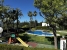 20-d1f7658cbe4ba6cd8666fec30fba80ad.jpg