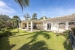 35-53608d01401493ba18e3704836160563.jpg