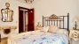 19-d0ed7da2012a09046d307c195d98e7d6.jpg