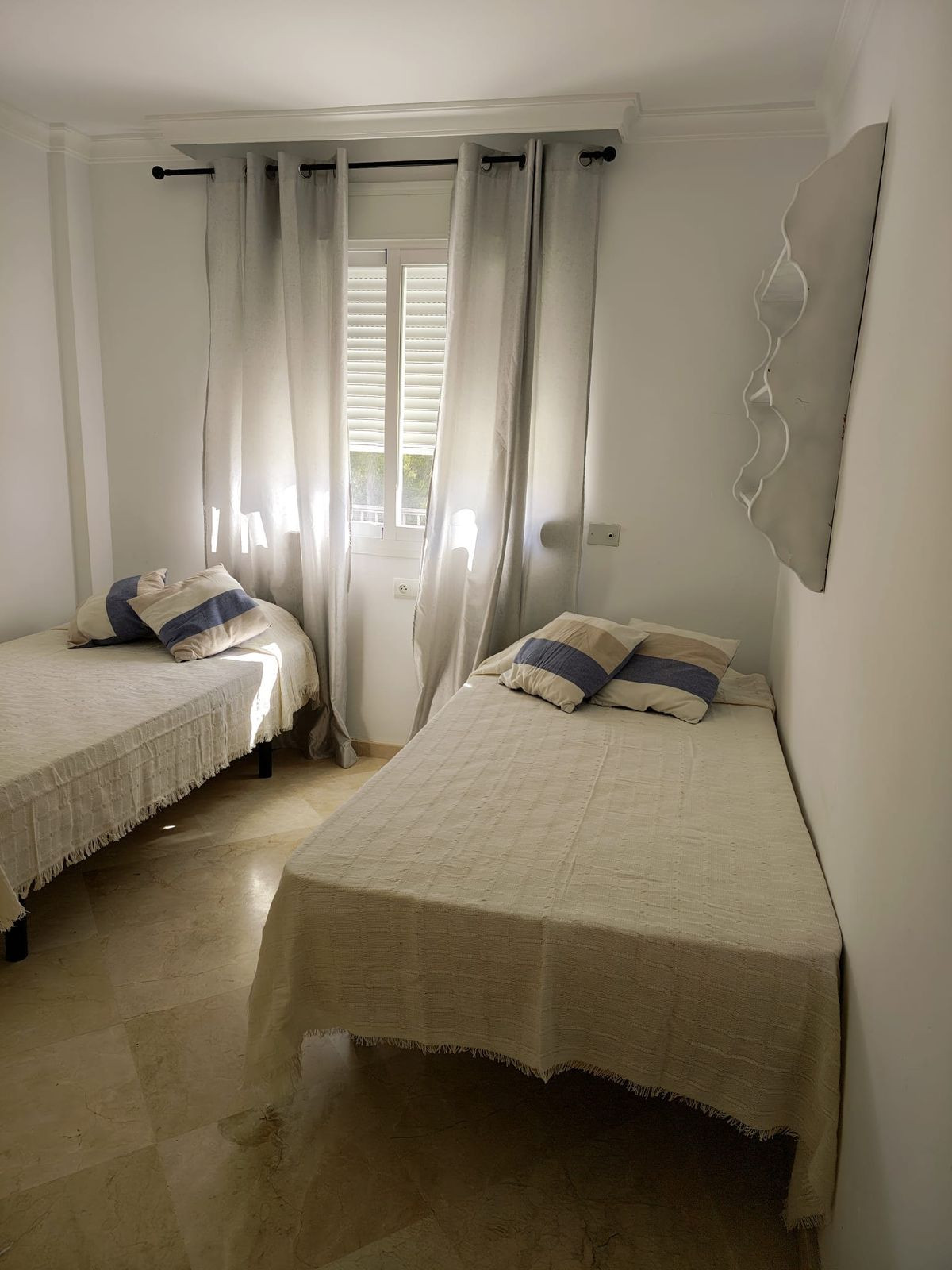 Te koop Herenhuis Costa Del Sol Manilva € 315.000,-