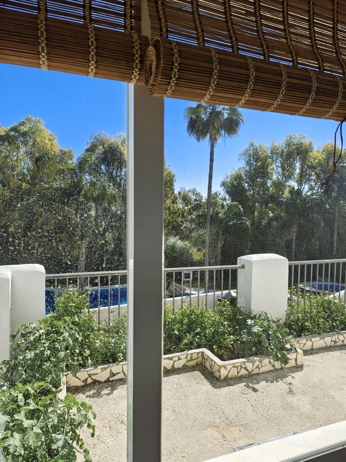 Te koop Herenhuis Costa Del Sol Manilva € 315.000,-