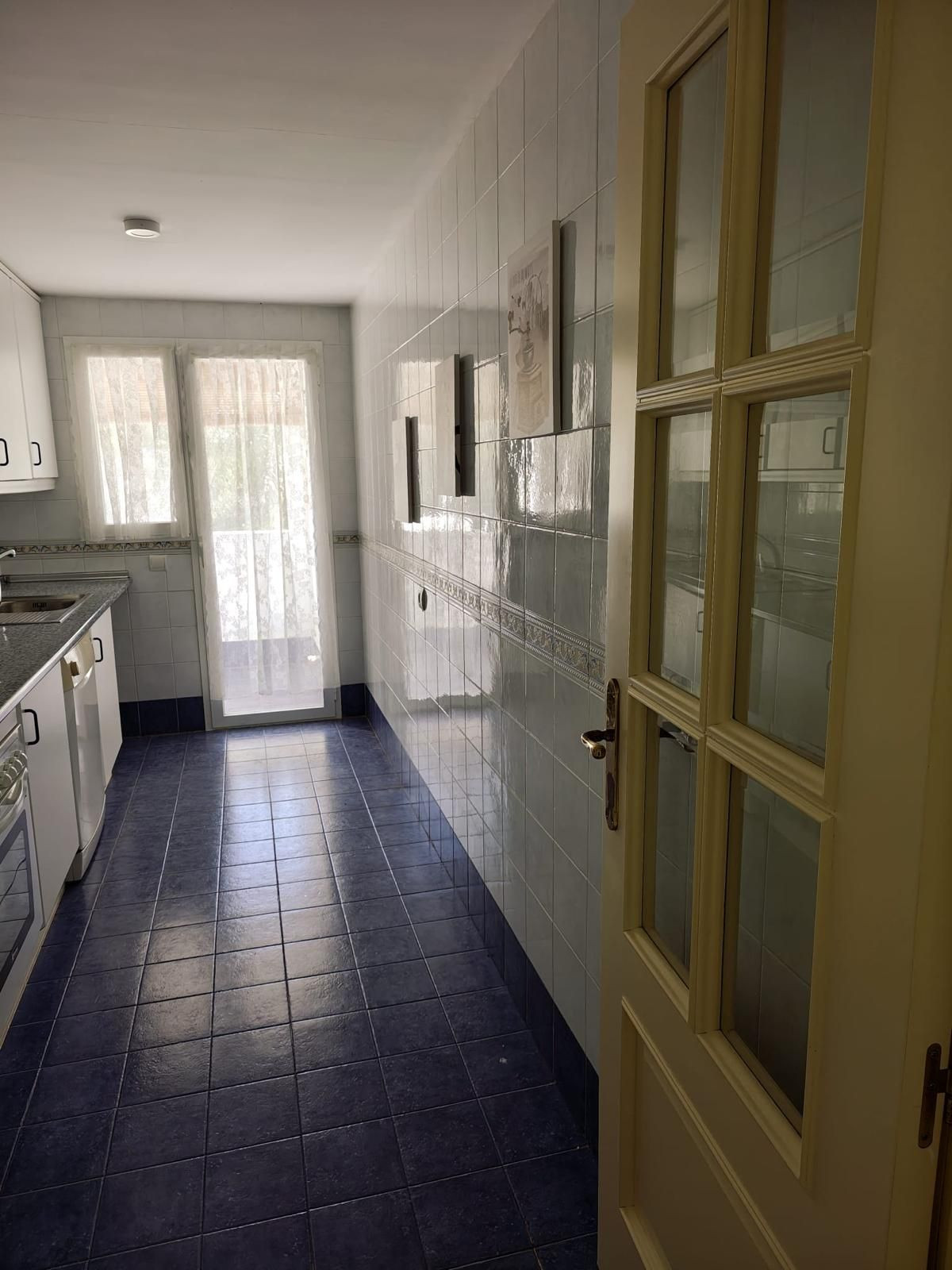 Te koop Herenhuis Costa Del Sol Manilva € 315.000,-