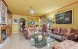 20-d1f7658cbe4ba6cd8666fec30fba80ad.jpg