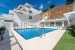 33-f37a7fab00fce6ff6b895520b67d6d6d.jpg