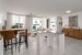 9-467d0cee5b725f3ef65f102a0c2e69c0.jpg