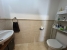 32-e7f90ea5feef5e01d64d74d6b6d8a834.jpg
