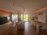 20-d1f7658cbe4ba6cd8666fec30fba80ad.jpg