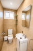 8-e64a9055bba3e77ac8aca3b893cdf826.jpg