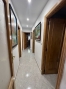 36-be7efbbd8b294061d3f27cb7c37865bb.jpg