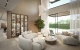 3-e898b2bb2a2fdfd06d2c39894dce8316.jpg
