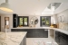 13-5fd73dea700db77384c091ca9818b1a9.jpg