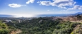 27-f6e8bc237ba13ac4c268badec6354f3d.jpg