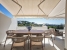 15-11d12f2f454f2f5e9b981fdd8b901d51.jpg