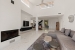 33-f37a7fab00fce6ff6b895520b67d6d6d.jpg