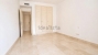 11-20939a0134ad724a8cb2a801094d15a4.jpg