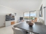13-5fd73dea700db77384c091ca9818b1a9.jpg