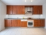 7-aa4cc561180b369757c0bb4af9886cd3.jpg
