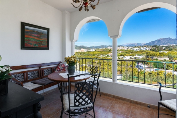 1-7980e48d732b6fc85c14b43b94d2aa54.jpg