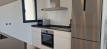 15-11d12f2f454f2f5e9b981fdd8b901d51.jpg