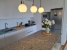 18-cc72f169493c096e712837ff5d8b6e41.jpg